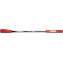 Tige de mesure 1,04-5,0 m Nedo