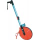 Nedo 702111 Odomètre de mesure