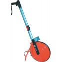 Nedo 702111 Odomètre de mesure