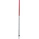 Mire flexi 1,31 - 2,42m Nedo