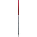 Mire flexi 1,31 - 2,42m Nedo