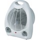 Chauffage électrique 2000 W
