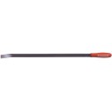 Levier 800mm avec manche Peddinghaus