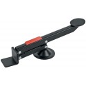 Lève porte - MOB Outillage 0114501000
