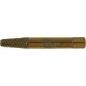 Extracteur de vis Hi-Trac TP numéro 6 schröder 1 PCS
