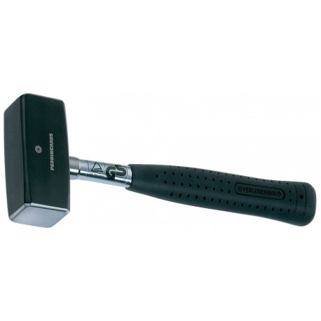 Essai