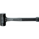 Maillet rsfr. plastique 45MM
