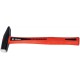 Marteau de serrurier Ultratec 1500g Peddinghaus
