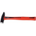 Marteau de serrurier Ultratec 1500g Peddinghaus