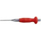 Chasse-goupilles Air Grip 3mm PEDDINGHAUS 1 PCS