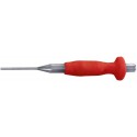 Chasse-goupilles Air Grip 6mm PEDDINGHAUS 1 PCS