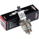 Bougie d'allumage Briggs et stratton BS-SV CU (Par 10)