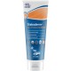 Crème de protection UV - Indice 30 - 100 ml (Par 12)