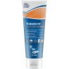 Crème de protection UV - Indice 30 - 100 ml (Par 12)