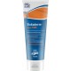 Crème de protection des mains eau100 ml Tube (Par 12)