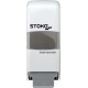 Distributeur de mur Stoko Vario Ultra, white