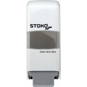 Distributeur de mur Stoko Vario Ultra, white