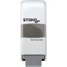 Distributeur de mur Stoko Vario Ultra, white