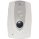 Distributeur savon sans contact pour 500/1000ml