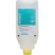 Gel nettoyant main STOKO- SEPT Gel 1000ml (Par 9)