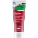 Gel hydratant cutané - 100 ml Tube (Par 12)