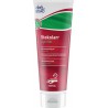 Gel hydratant cutané - 100 ml Tube (Par 12)