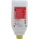 Crème pour la peau Stokolan Soft+Care 1000ml (Par 9)