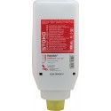 Crème pour la peau Stokolan Soft+Care 1000ml (Par 9)