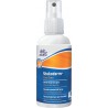 Spray désodorisant pour les pieds 100 ml (Par 25)