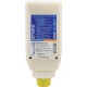 Crème Protection de la peauSTOKO- DERM 4 in 1 1000ml Softpour (Par 9)