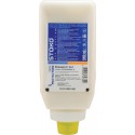 Crème Protection de la peauSTOKO- DERM 4 in 1 1000ml Softpour (Par 9)