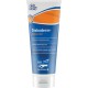 Crème de protection des mains haute technologie 100 ml Tube (Par 12)