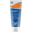 Crème de protection des mains haute technologie 100 ml Tube (Par 12)