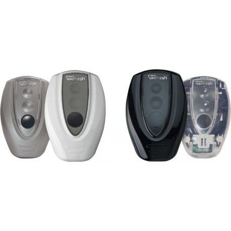 Essai