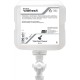 Nettoyant pour cuvette de toilettes 500 ml Fl. (Par 6)