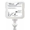 Nettoyant pour cuvette de toilettes 500 ml Fl. (Par 6)