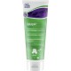 Savon main SOLOPOL 250 ml Tube (Par 30)