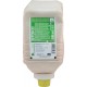 Savon main SOLOPOL .2L STOKO (Par 6)