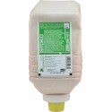Savon main SOLOPOL .2L STOKO (Par 6)