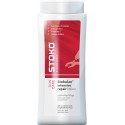 Soin régénerant intense - peau sèche - 250 ml flacon (Par 30)