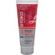 Crème de protection des mains 100 ml Tube (Par 50)