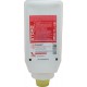 Soin régénerant intense - peau sèche 1000 ml Softfl. (Par 9)