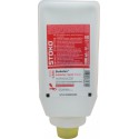 Soin régénerant intense - peau sèche 1000 ml Softfl. (Par 9)