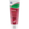 Crème regénérante pour peaux sensibles - 100 ml Tube (Par 12)