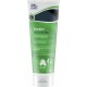 Pate d'atelier pour salissures spécifiques 250 ml Tube (Par 30)