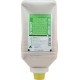 Nettoyant pour la peau Kresto paint 2000ml Softflasche (Par 6)