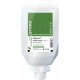 Nettoyant pour la peau Estesol lavage doux 2000ml Softflas (Par 6)