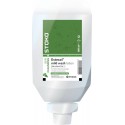 Nettoyant pour la peau Estesol lavage doux 2000ml Softflas (Par 6)