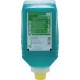 Nettoyant pour la peau Estesol Classic 2000ml Softflasc (Par 6)