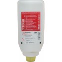 Crème pour la peau STOKOLAN 1000ml Softfl. classic (Par 9)